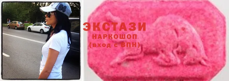 shop официальный сайт  Енисейск  Ecstasy 300 mg  купить  сайты  omg зеркало 