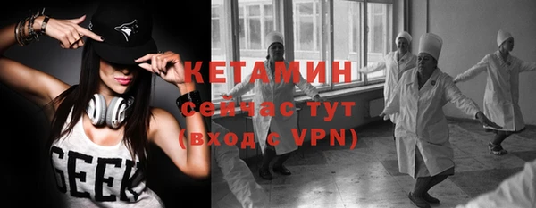 твердый Домодедово